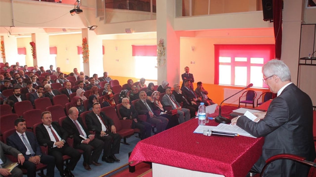 Sahih bilgiyi insanlarımıza sunmak son derece önemlidir