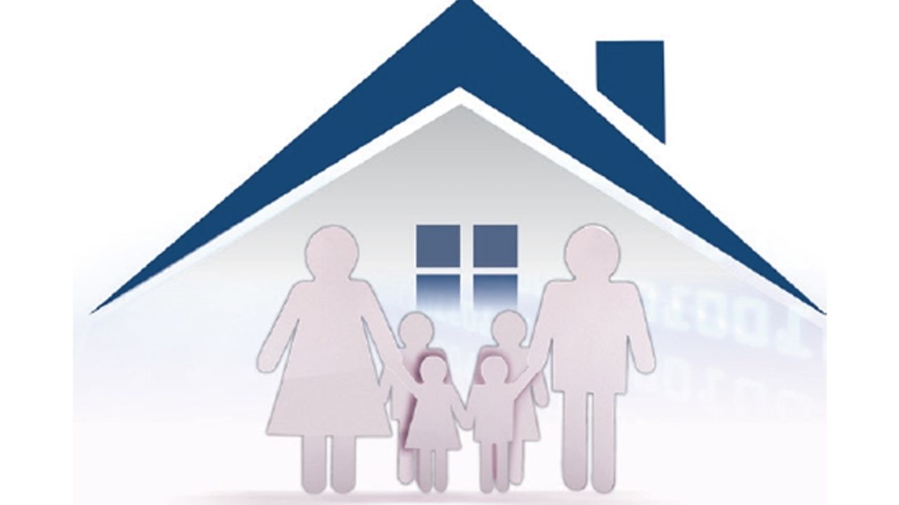 Aileye Dinî ve  Manevi Rehber: Aile Büroları