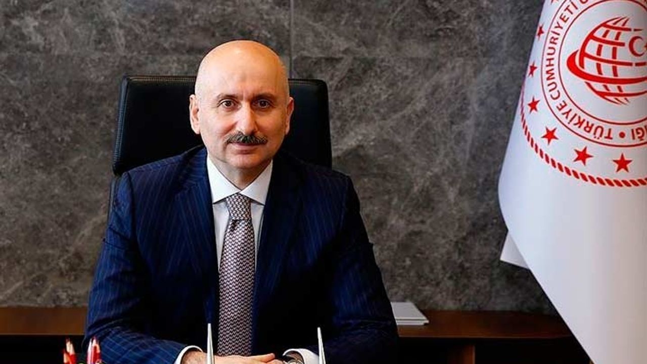 YHT seferleri 28 Mayıs'ta başlatılıyor