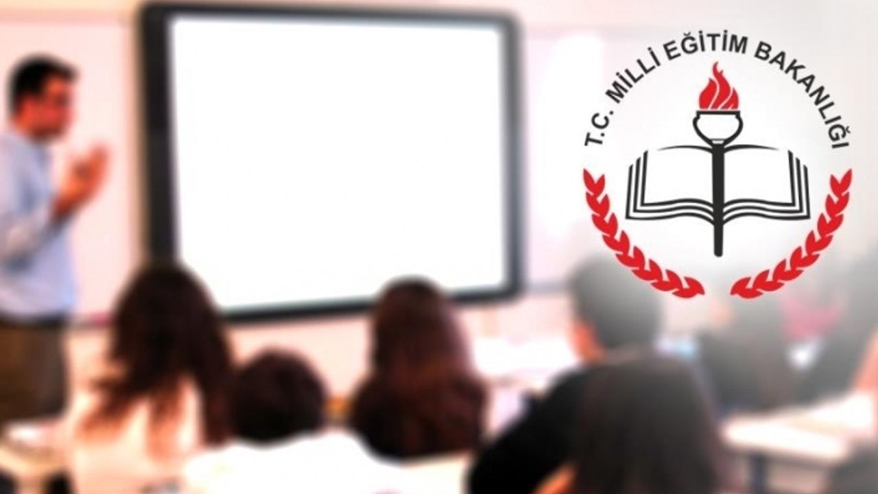 Açık öğretim ortaokul ve lise sınavları ertelendi