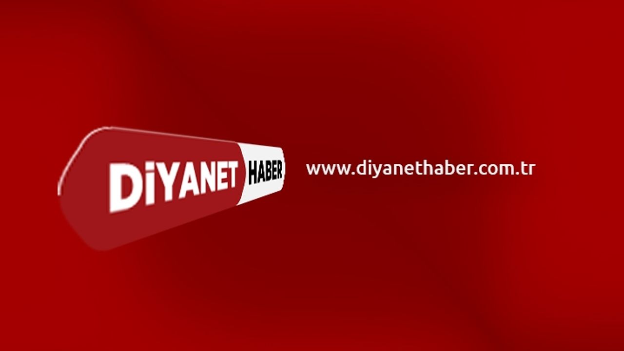 Eski Bıçkı Mahalle Camii dualarla açıldı