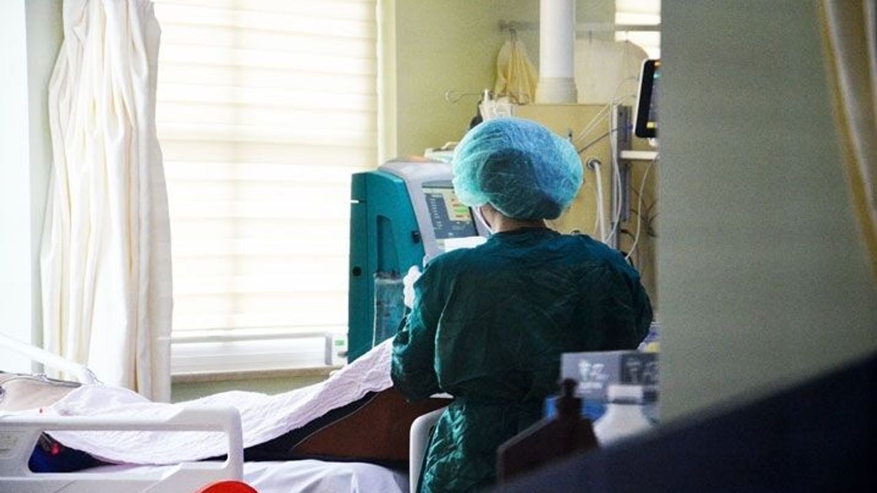 26 Ekim 2021 - Türkiye'nin koronavirüs tablosu