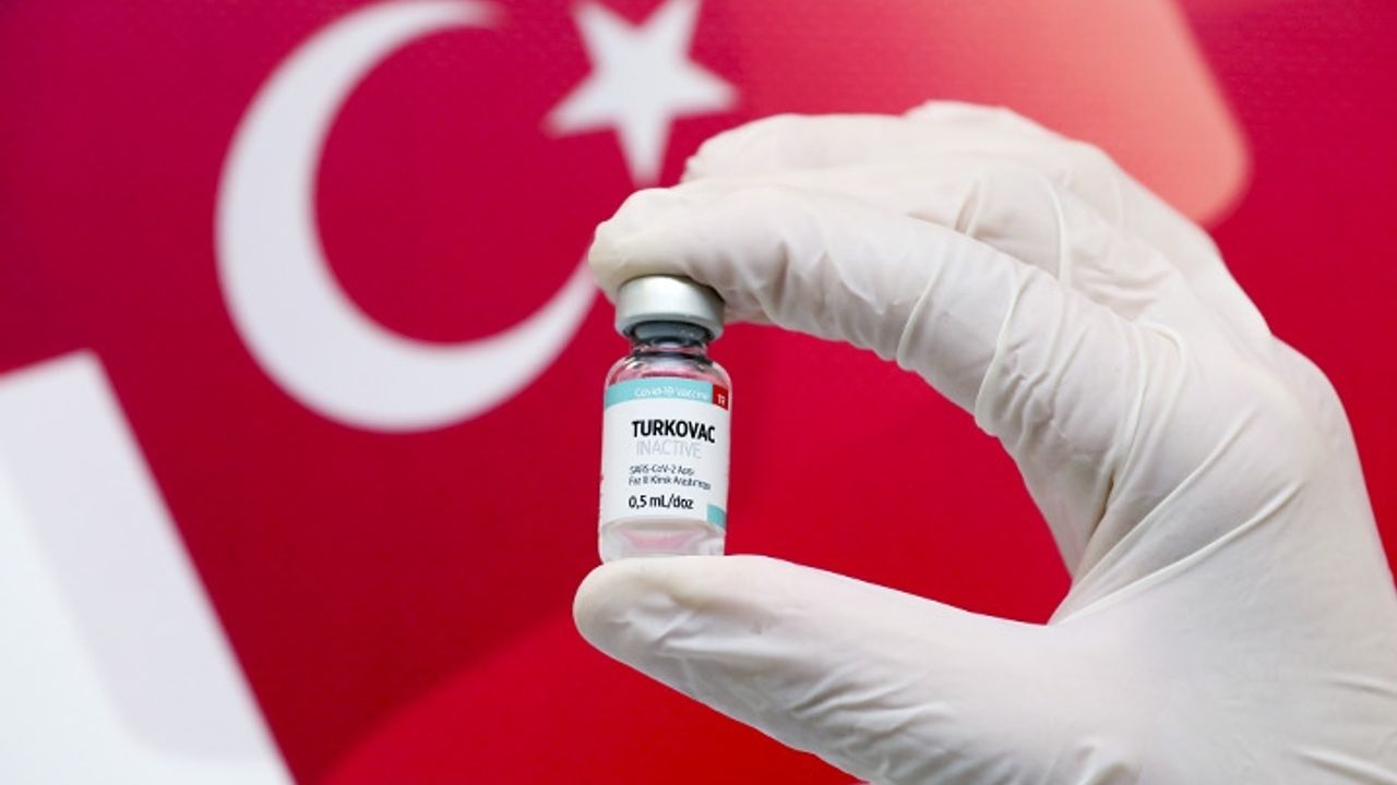 2 Kasım 2021 - Türkiye'nin koronavirüs tablosu