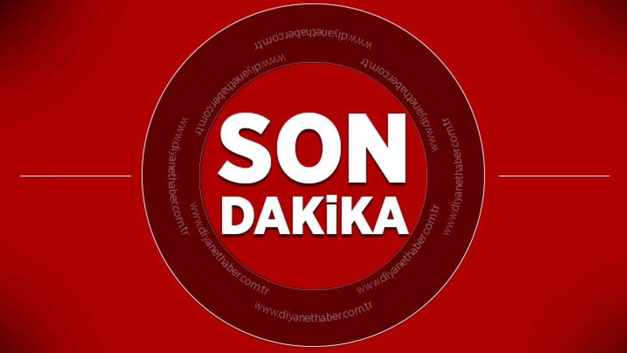 2021 Yılı (Yedek-1) İlçe Müftülüğü Yerleştirme Sonuçları açıklandı