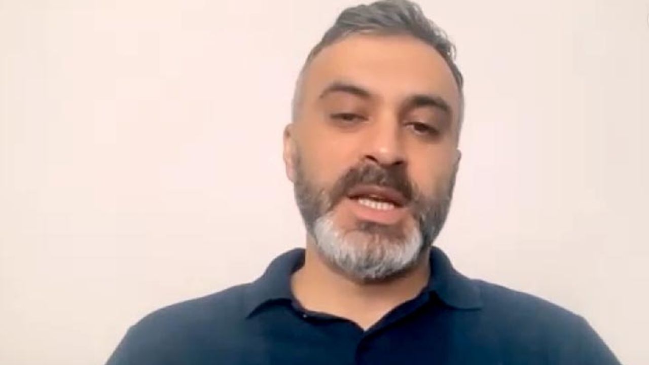 İspanya'da Hristiyanlaştırılan Müslüman kökenli Moriskolar, bugün hala kökenlerini gizliyor