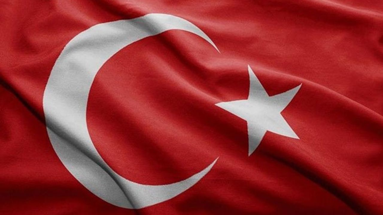 Milletimiz, bağımsızlığına ve hürriyetine kastedenlere karşı daima direniş göstermiştir