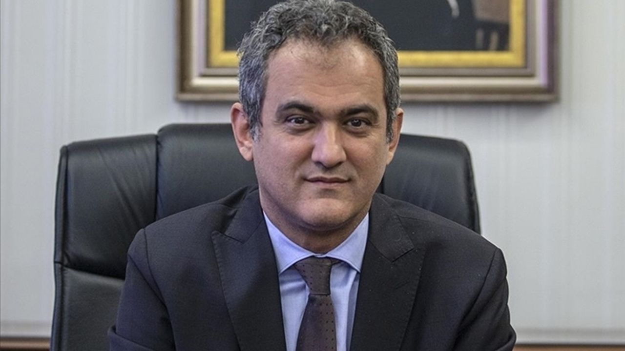 Bu hafta Karkamış'ta bütün okullar tatil edilecek