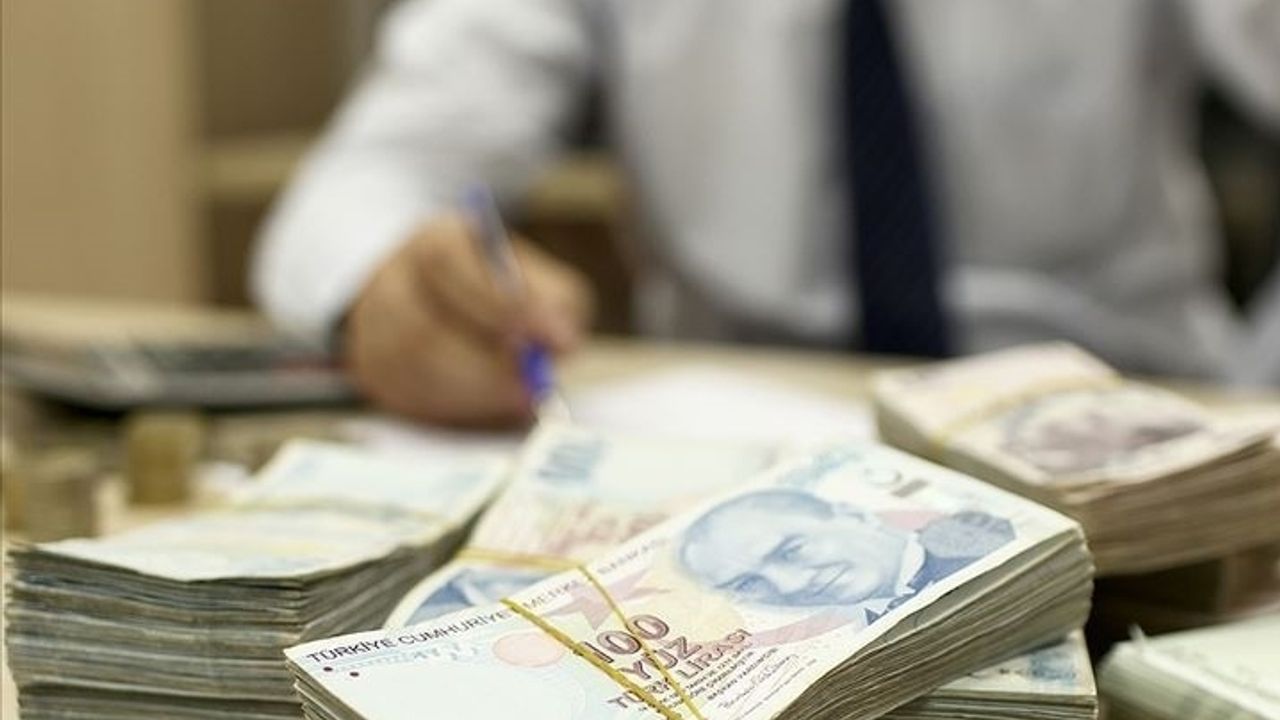 Yeni asgari ücret için araştırma başlatıldı