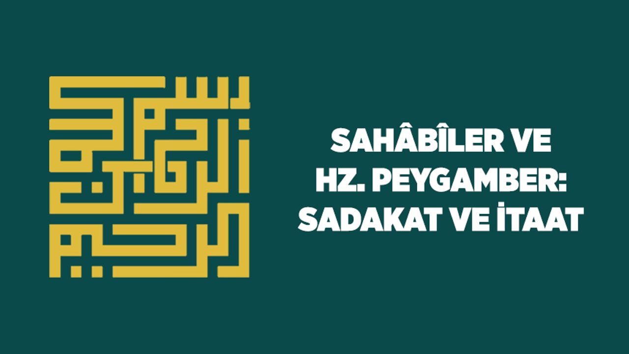 Peygamberimiz hz muhammed ile ilgili şiirler