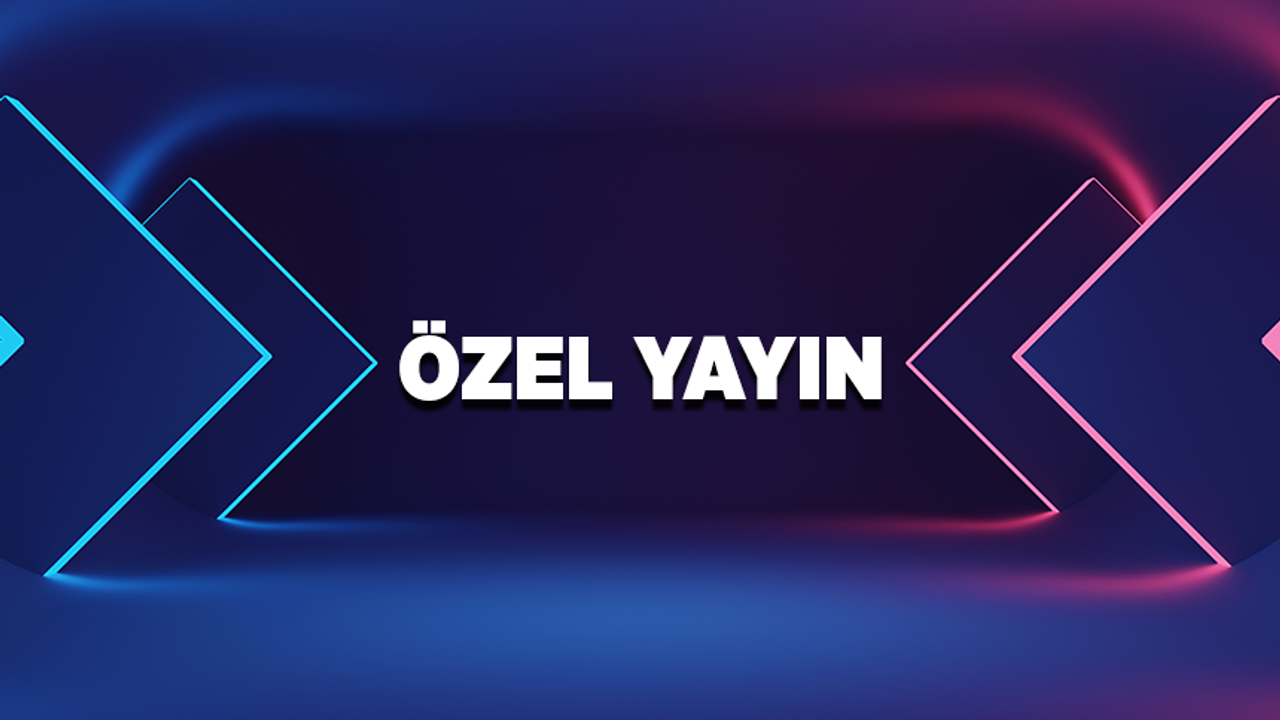 Türkiye 100 Yılında Diyanet İşleri Başkanlığı Belgeseli
