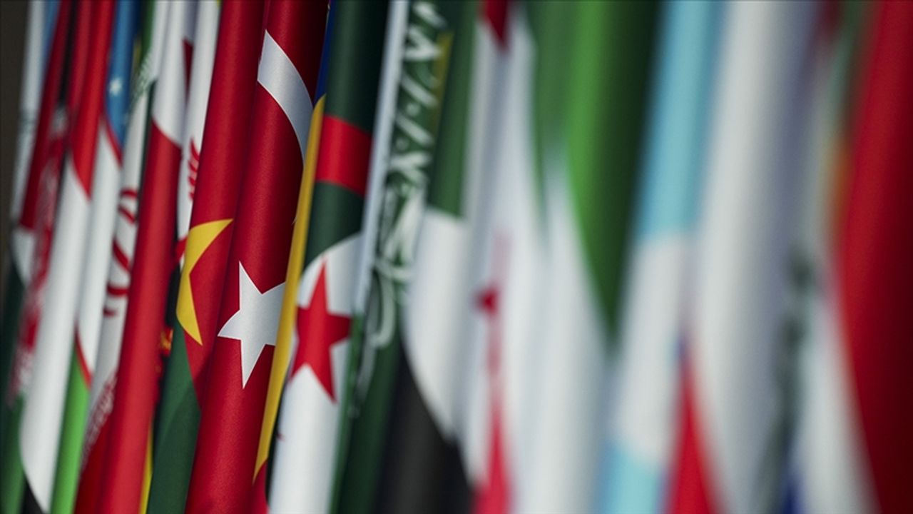 İslam İşbirliği Teşkilatı, İsrail’in Somaliland bölgesinin “bağımsızlığını tanıma” kararını kınadı