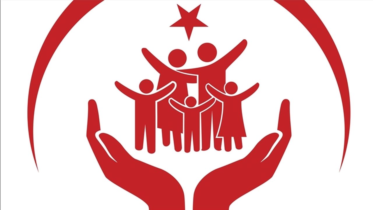 Aile kurumunun güçlendirilmesi için 19-20 Kasım’da “Aile ve Kültür-Sanat Sempozyumu” düzenlenecek