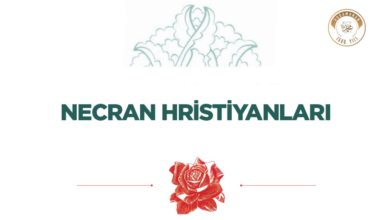 Necran Hristiyanları