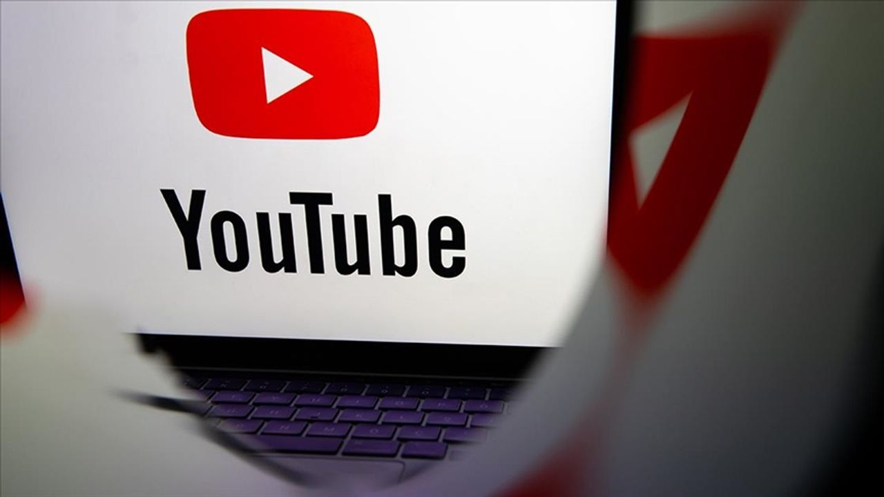 YouTube, İşgalcilerin Filistin'deki insan hakları ihlallerini gösteren yüzlerce videoyu sildi