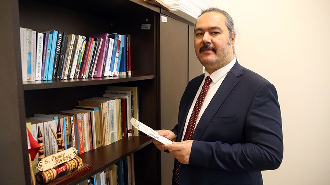 Uzmanından “fenomen öğretmenler sınıfın akademik başarısını düşürüyor” uyarısı