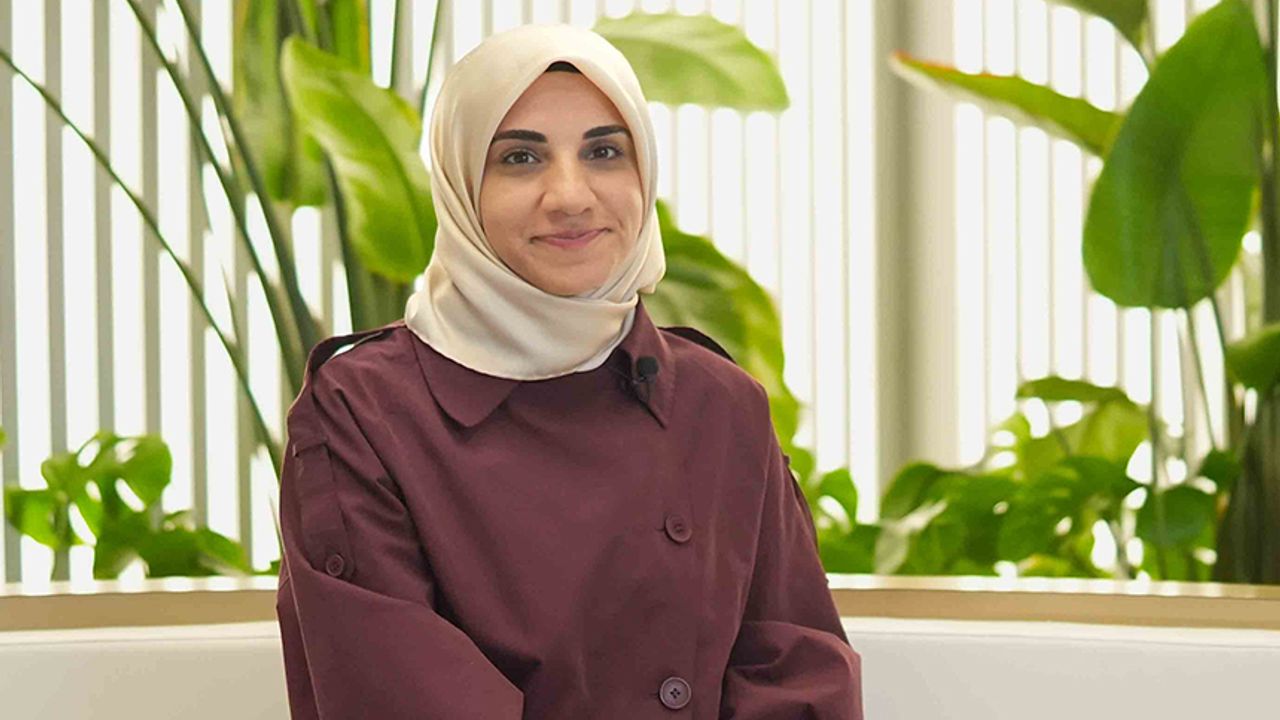 Çocuklarda küfür, görünür olma isteği ve dil yetersizliğinin bir işareti