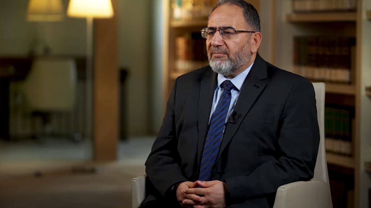 Fıtır Sadakası Hakkında Bilinmesi Gerekenler