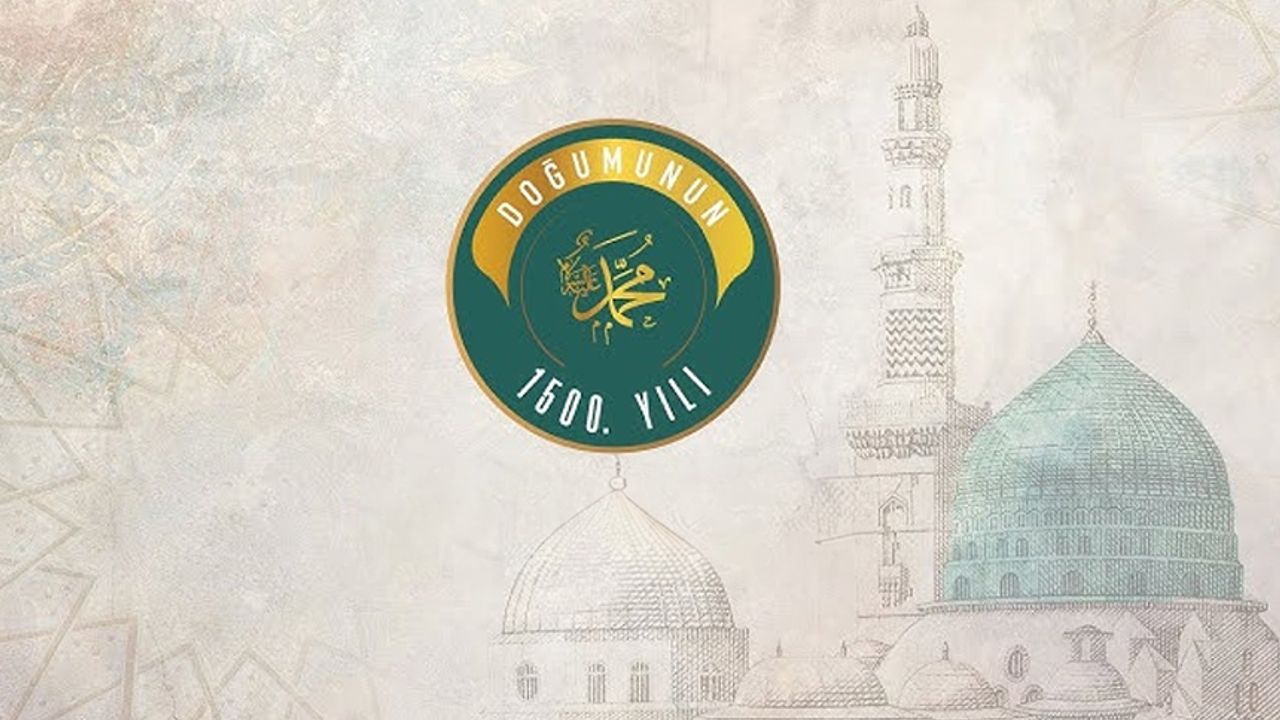 Uluslararası Mevlid-i Nebi Sempozyumu düzenlenecek