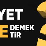 Ayet ne demektir? Kur’an-ı Kerim’de kaç ayet vardır?