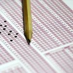 2026-KPSS Lisans Alan Bilgisi oturumu giriş belgeleri erişime açıldı
