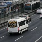 Velilere korsan okul servisi ve ücret uyarısı