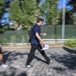 KPSS maratonu 6 Eylül'de başlayacak