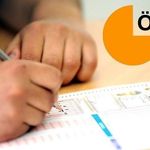 2026 MEB-AGS sonuçları açıklandı