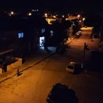 Balıkesir'de 4,5 büyüklüğünde deprem