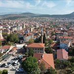 Sındırgı üç aydır 'olağanüstü deprem fırtınası' yaşıyor