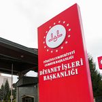 Diyanet 4/B Sözleşmeli Personel Alımı Sınav Sonuçları Açıklandı