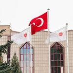 Diyanet İşleri Başkanlığı’ndan 30 Ağustos Zafer Bayramı mesajı
