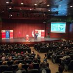 Vekaletle kurban tanıtım toplantıları sürüyor