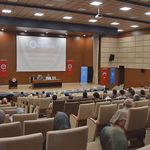 Yaz Kur'an Kursları eğitim seminerleri