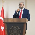 Kur’an Okuyucuları Semineri Bursa’da başladı