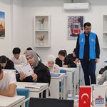 TDV, Diyanet Bursları’yla yurt içi ve 114 ülkeden binlerce öğrenciye destek oluyor