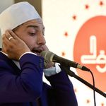 Ezanı Güzel Okuma Yarışması Türkiye Finali Çanakkale'de yapıldı