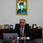 Prof. Dr. Ahmet Bostancı kimdir?