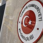 12 ülkeye yeni büyükelçi atandı