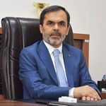 Müftü Ali Efe kimdir?