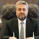 Müftü Fethullah Yavuz kimdir?