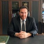 Müftü Selami Aykul kimdir?