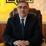 Müftü Selim Yazıcı kimdir?