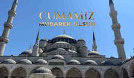 17 Temmuz 2026 Tarihli Cuma Hutbesi