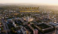 31 Temmuz 2026 Tarihli Cuma Hutbesi