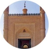 Kaşgarlı Mahmud Kimdir?