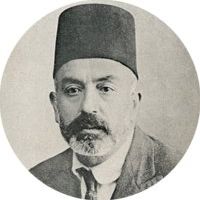 İstiklal Şairi Mehmet Akif Ersoy Kimdir?