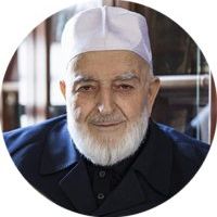 Muhammed Emin Saraç Kimdir?