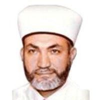 Prof. Dr. Süleyman Ateş Kimdir?