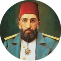 Sultan 2. Abdulhamid Han Kimdir?
