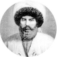 Şeyh Şâmil Kimdir?